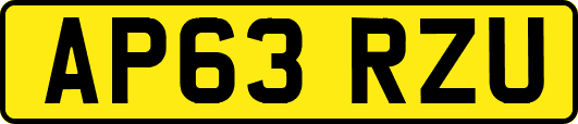 AP63RZU