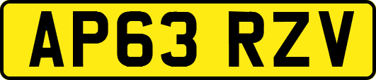 AP63RZV