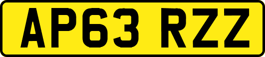 AP63RZZ