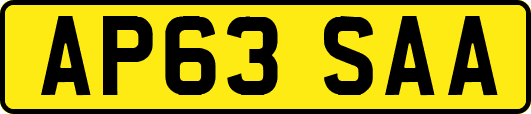 AP63SAA