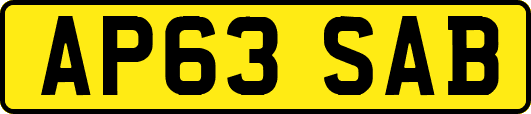 AP63SAB