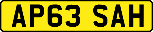 AP63SAH