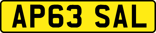 AP63SAL