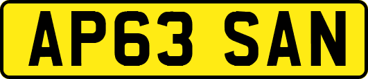 AP63SAN