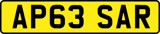 AP63SAR