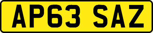 AP63SAZ