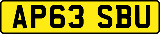 AP63SBU