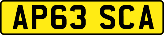AP63SCA