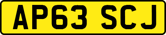 AP63SCJ