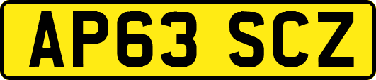 AP63SCZ