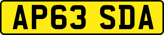 AP63SDA