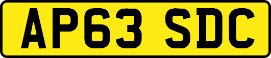 AP63SDC