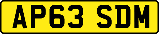 AP63SDM