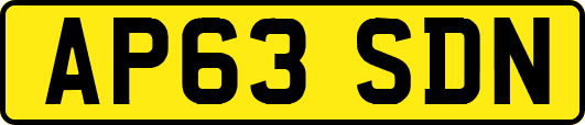 AP63SDN