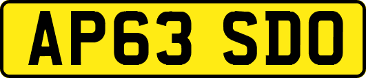 AP63SDO