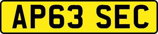 AP63SEC