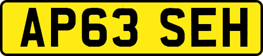 AP63SEH