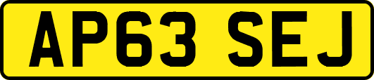 AP63SEJ