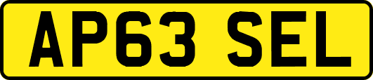 AP63SEL