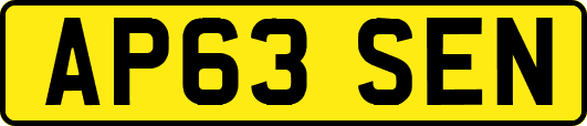 AP63SEN