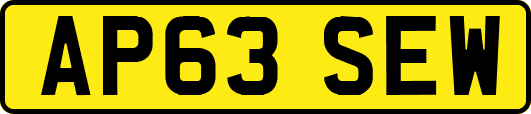 AP63SEW