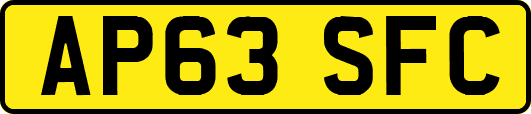 AP63SFC