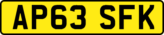 AP63SFK