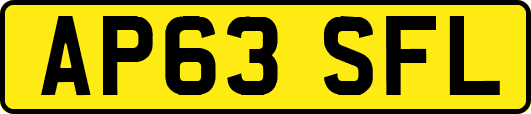 AP63SFL
