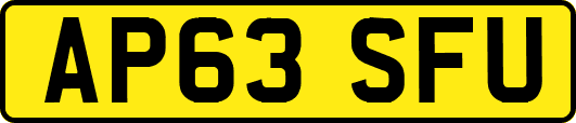 AP63SFU