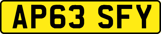 AP63SFY