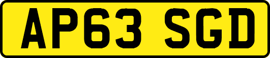 AP63SGD
