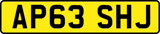 AP63SHJ