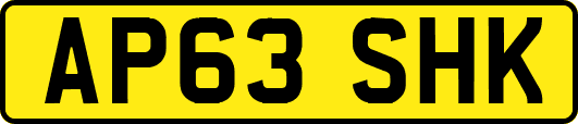 AP63SHK