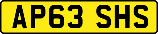 AP63SHS
