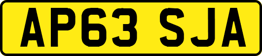 AP63SJA