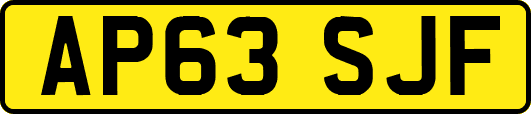 AP63SJF