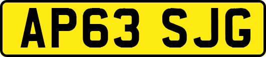 AP63SJG