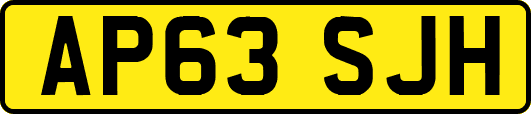 AP63SJH