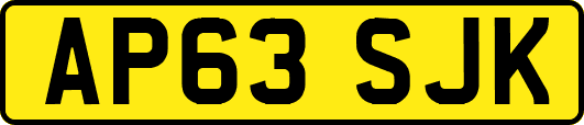 AP63SJK