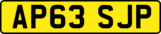 AP63SJP