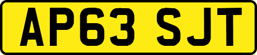 AP63SJT