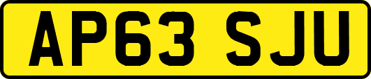 AP63SJU