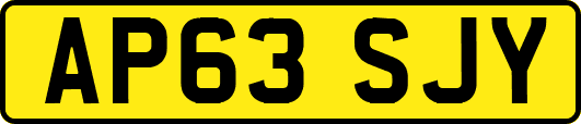 AP63SJY