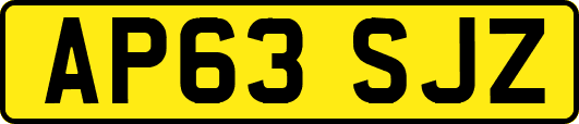 AP63SJZ