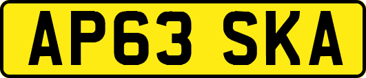 AP63SKA