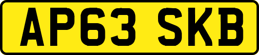 AP63SKB