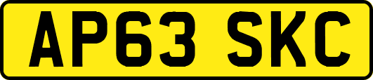 AP63SKC