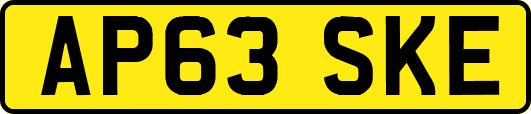 AP63SKE