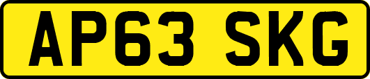 AP63SKG