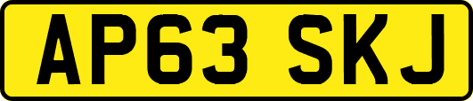 AP63SKJ